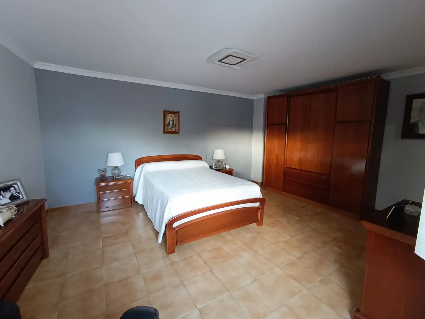 Casa adosada en venda a Calle Torriani, La Garita - Marpequeña