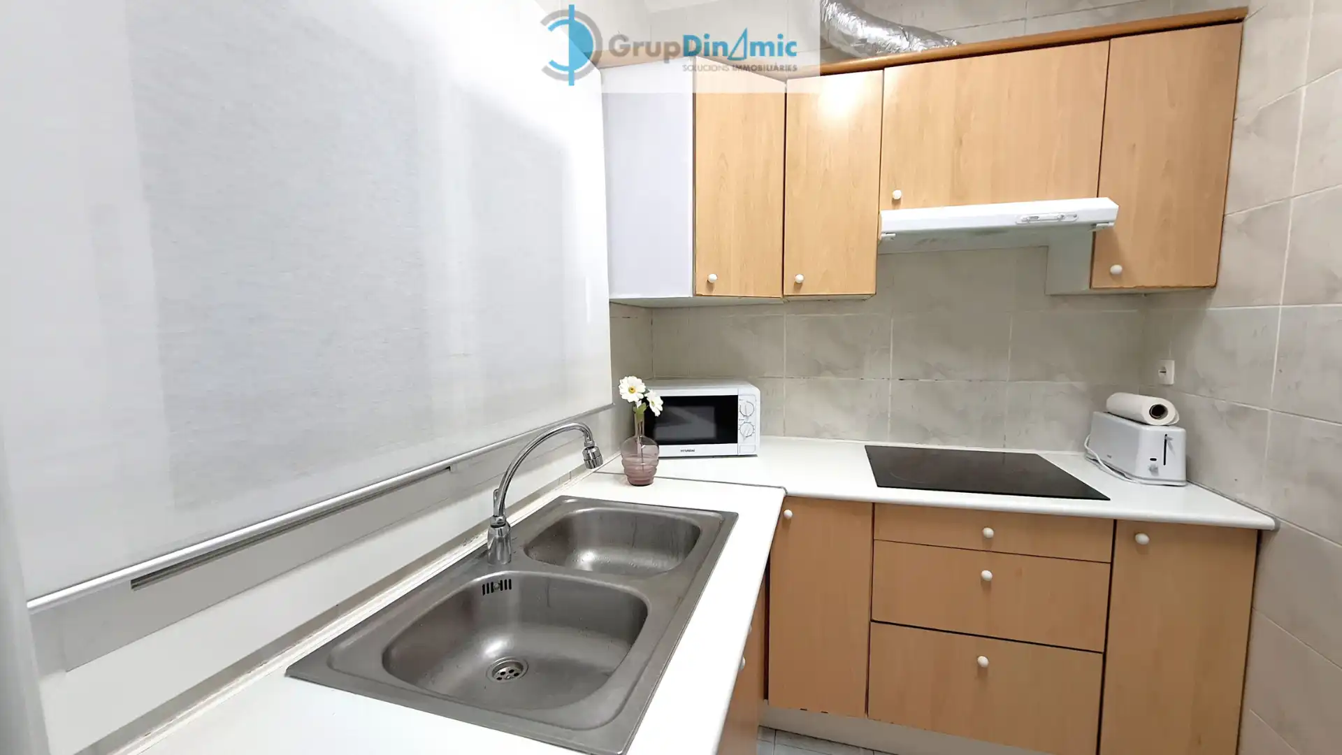 Kitchen of Houses for sale in Palamós  with Air Conditioner, Heating and Private garden