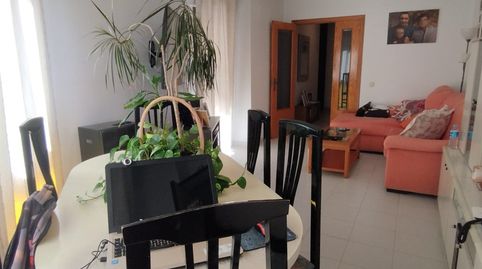 Foto 2 de Piso en venta en Pueblo, Benicarló