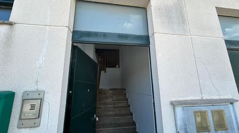 Foto 3 de Apartament en venda a Barquers Nelo I Blaio, 7, -1, El Palmar, Valencia Capital