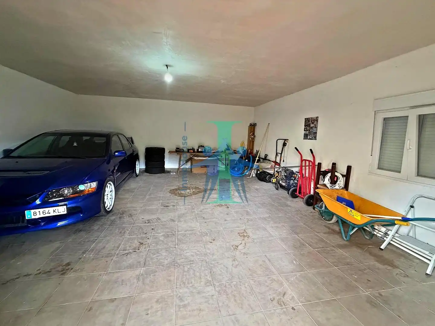 Casa con piscina in vendita a Pedanías - Extrarradio, imagen 39