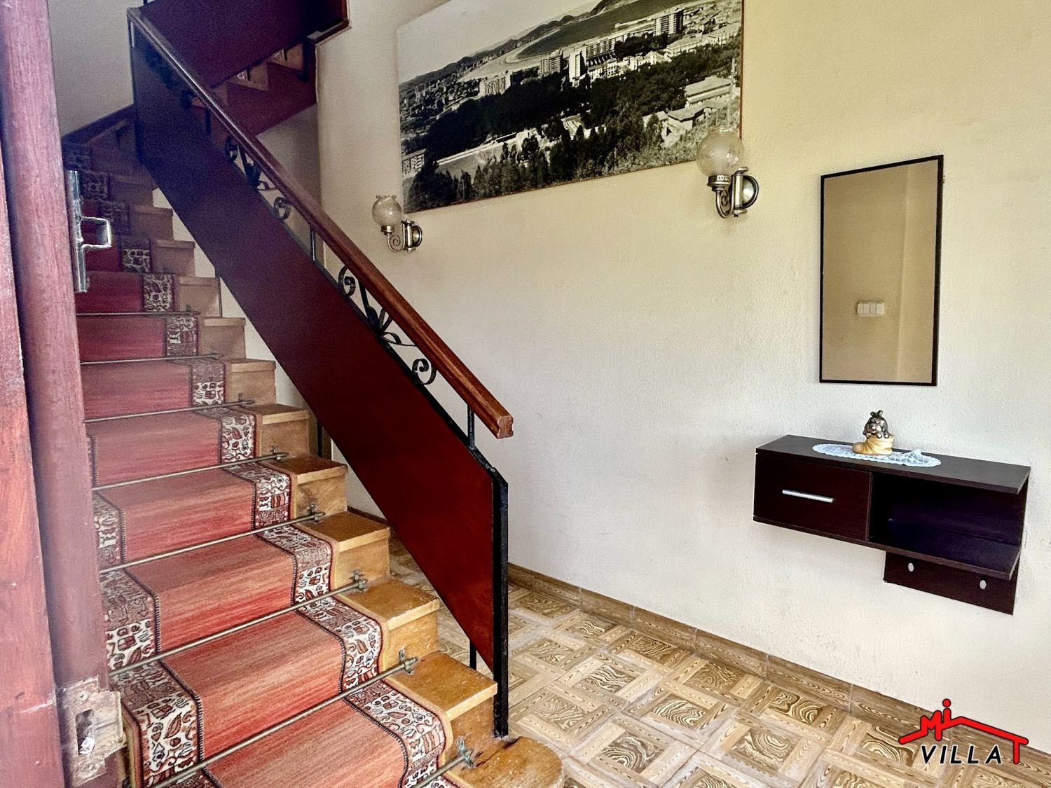House or chalet for sale in El Callejo - La Pesquera - La Arenosa