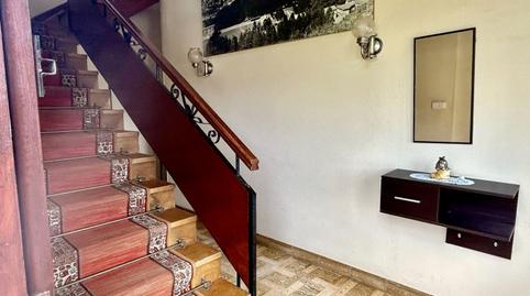 Photo 3 of House or chalet for sale in El Callejo - La Pesquera - La Arenosa, Cantabria