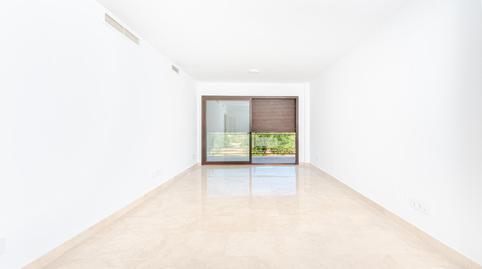 Foto 4 de Piso en venta en Valle del Roncal, 16, Pinar de las Rozas, Madrid