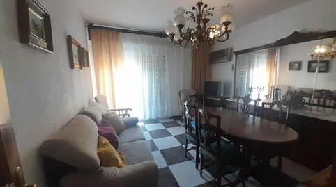 Photo 3 of Flat for sale in Hospital, Jaén Capital