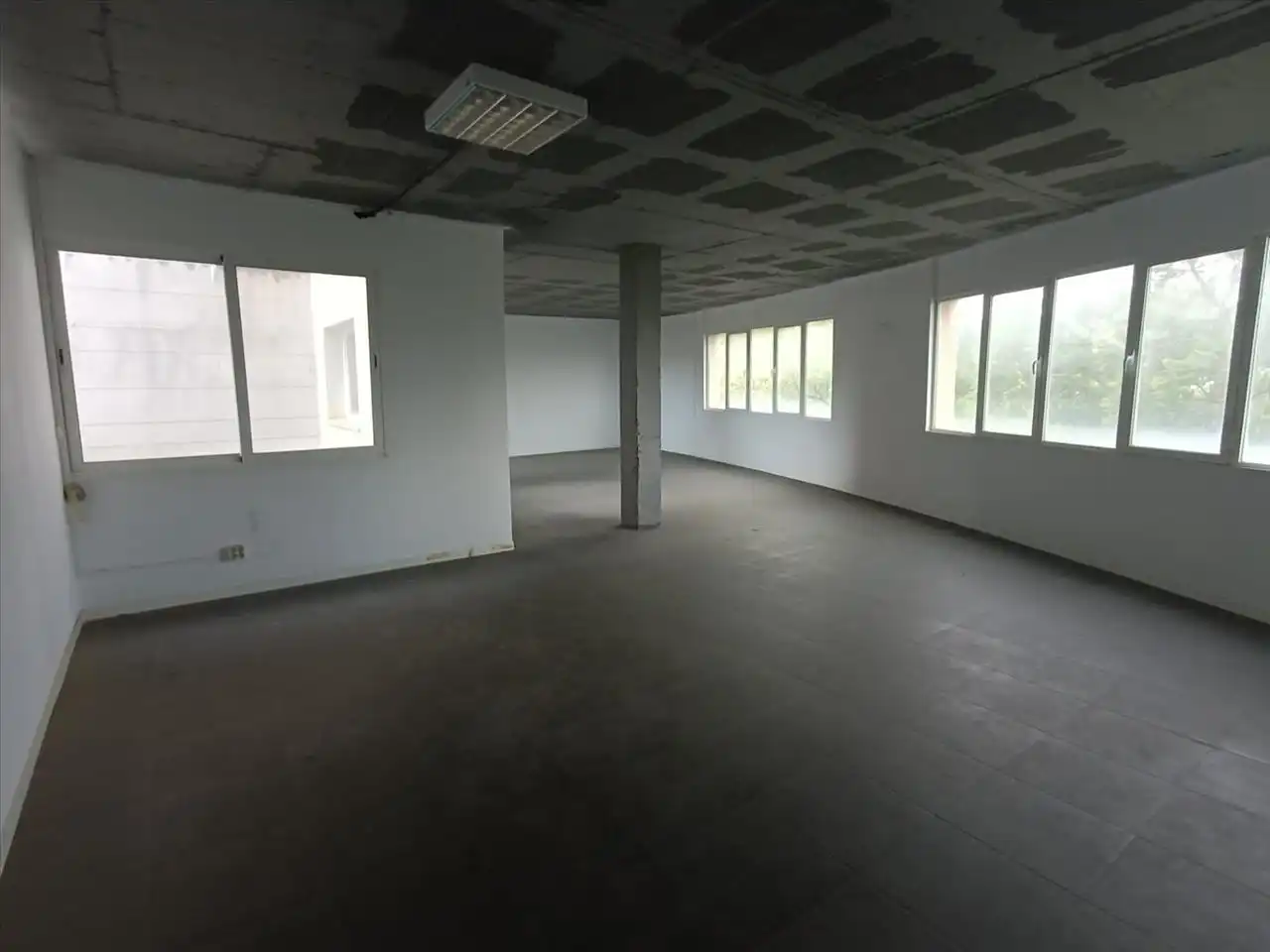 Office space for sale in CORNISA, imagen 8