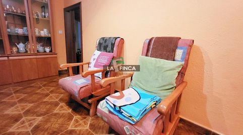 Photo 5 of Houses for sale in Grullos, Candamo, Asturias