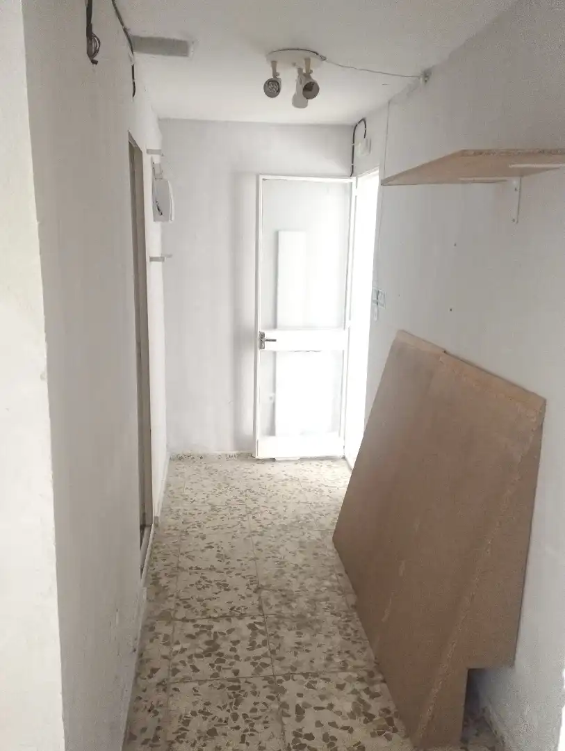 Commercial properties for sale in Jerez de la Frontera