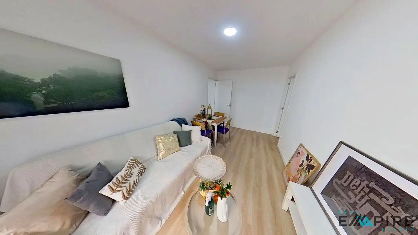 Wohnung zum Verkauf in Centro, imagen 4