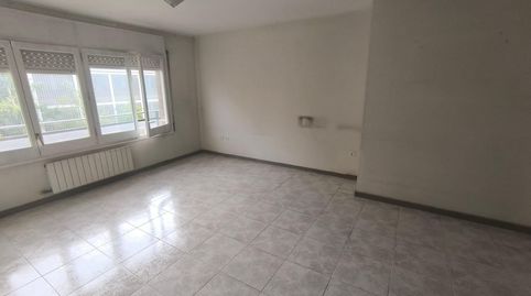 Photo 4 of Flat for sale in Carretera de Vic - Remei, Manresa