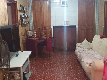 Maison avec balcon à vendre à La Vall d'Uixó