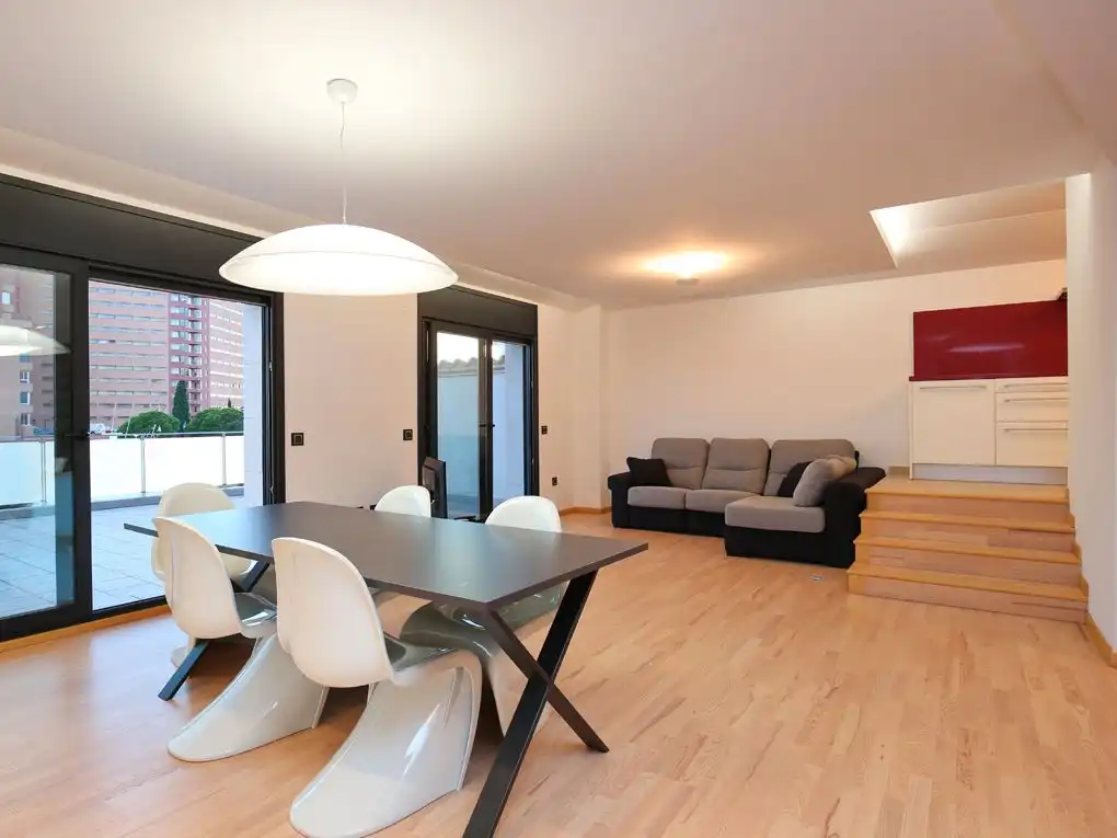 Maison avec piscine à vendre à Santa Margarita, imagen 17