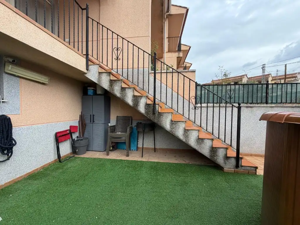 Casa en venda a Viver, imagen 73