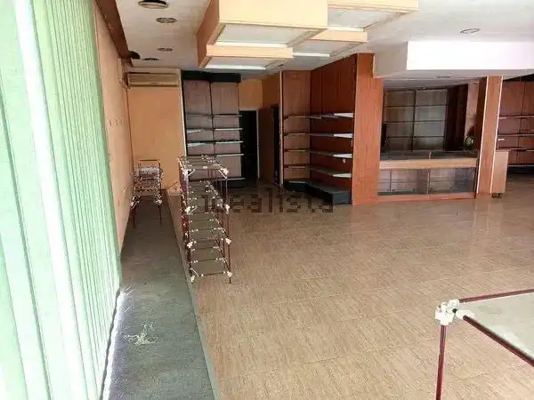 Local comercial en venta en Cartagena ciudad, imagen 8