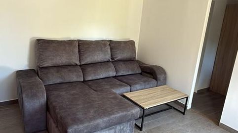 Photo 2 of Houses for sale in Lugar Lendoiro, Cambre , A Coruña