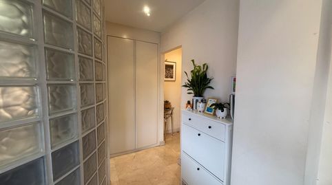 Foto 4 de Dúplex en venta en Calle Los Ángeles, Los Ángeles - Jarandilla, Torrelodones