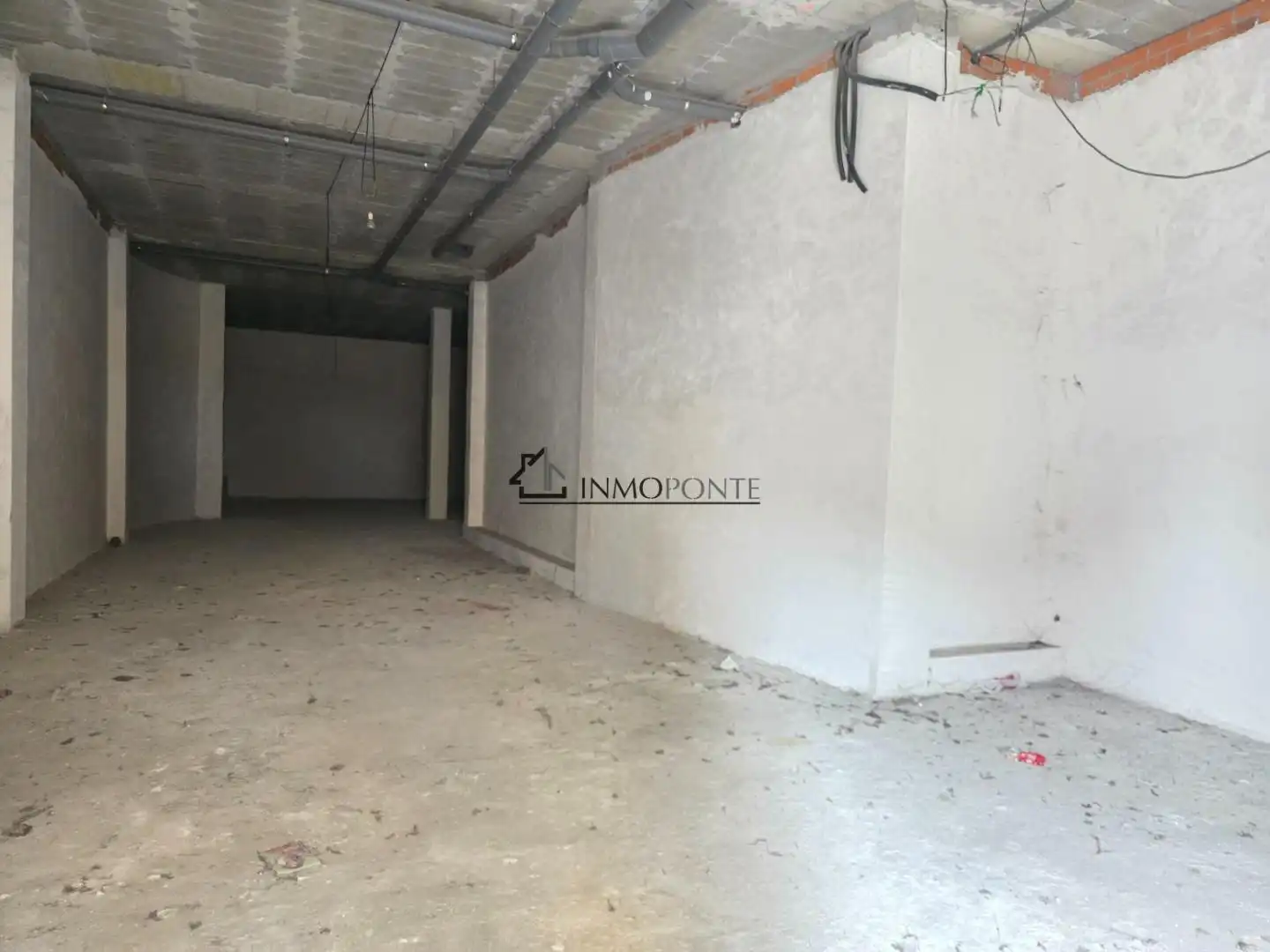Business premises for sale in Zona Fernández Ladreda, imagen 18