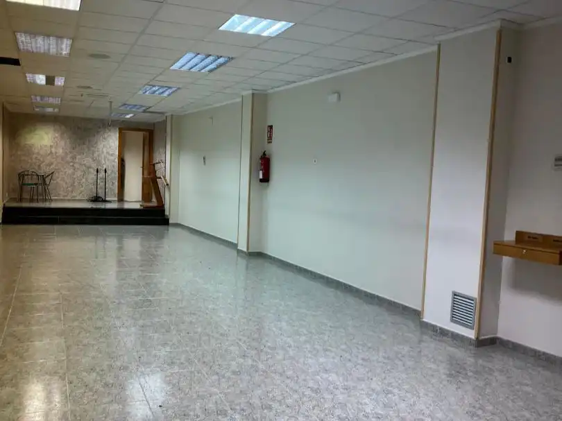 Locale commerciale in vendita a Balmes 70, imagen 6