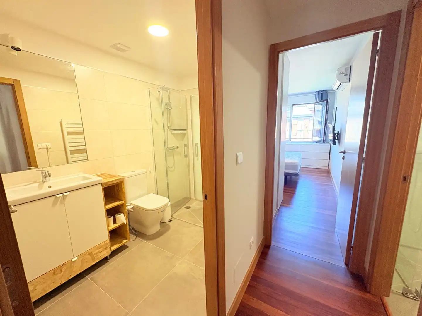 Appartement avec ascenseur à louer à Plaza MOLINOS, imagen 22