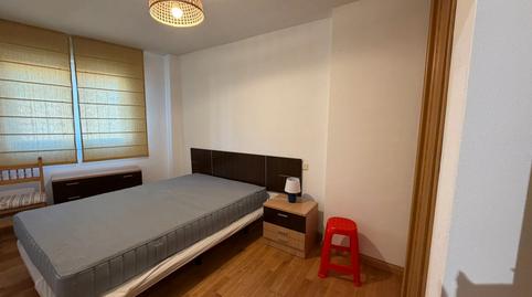 Photo 3 of Flat for sale in Calle de la Iglesia, Morata de Tajuña, Madrid