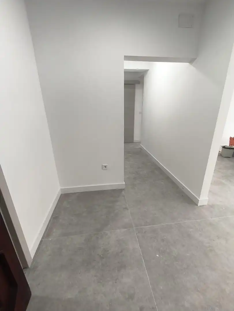 Flat with lift for sale in Campoamor - Altozano, imagen 18