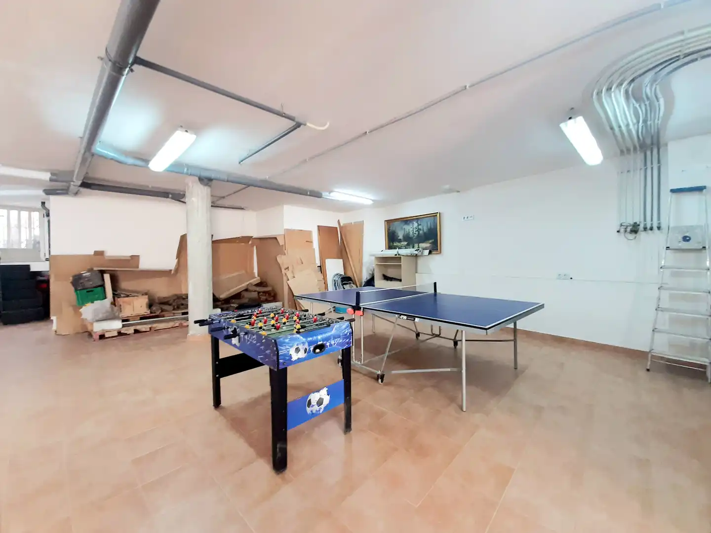 Casa o chalet en venta en Villanueva del Río Segura con Aire acondicionado, Calefacción y Jardín privado