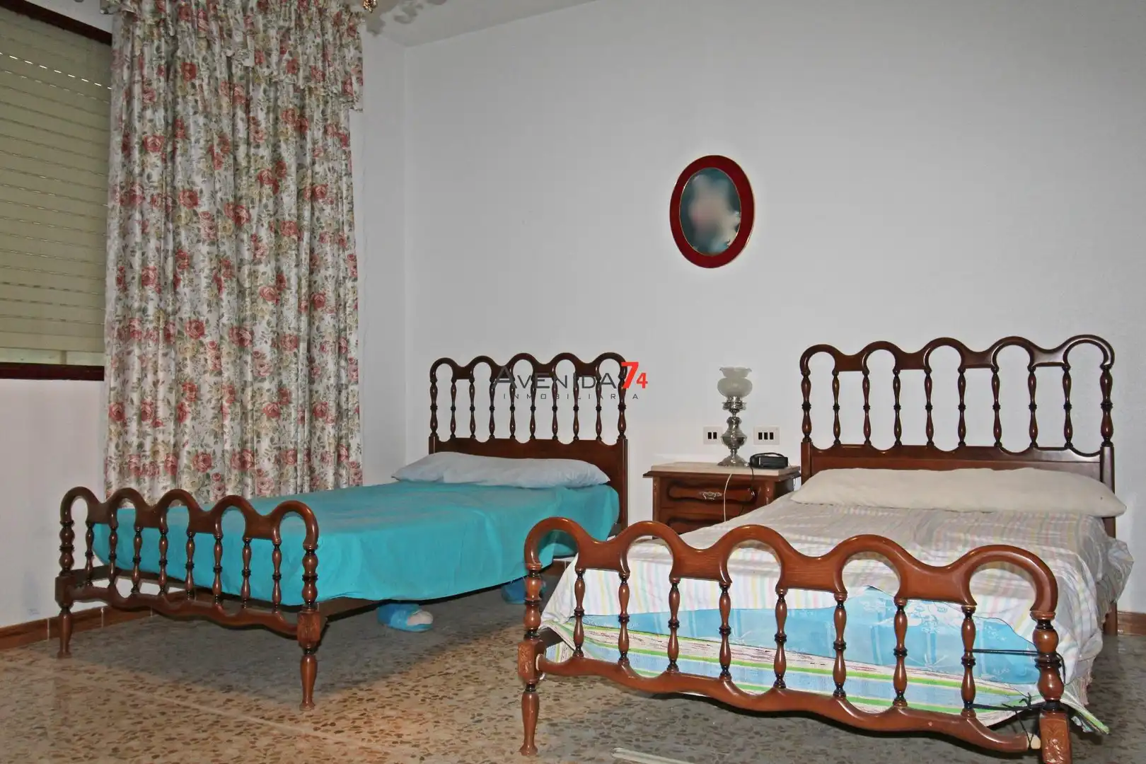Appartement à vendre à Lorca Ciudad, imagen 12