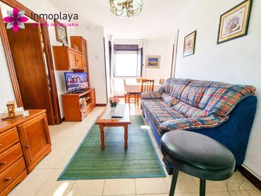 Penthouse zum Verkauf in Tregadín