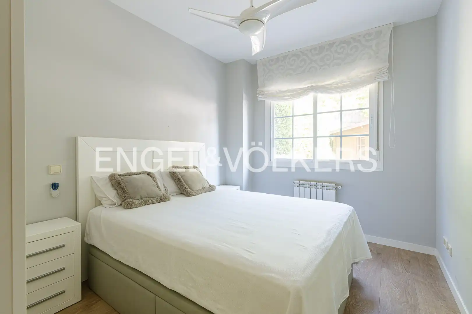 Bajo con piscina en venta en El Cantizal, imagen 21