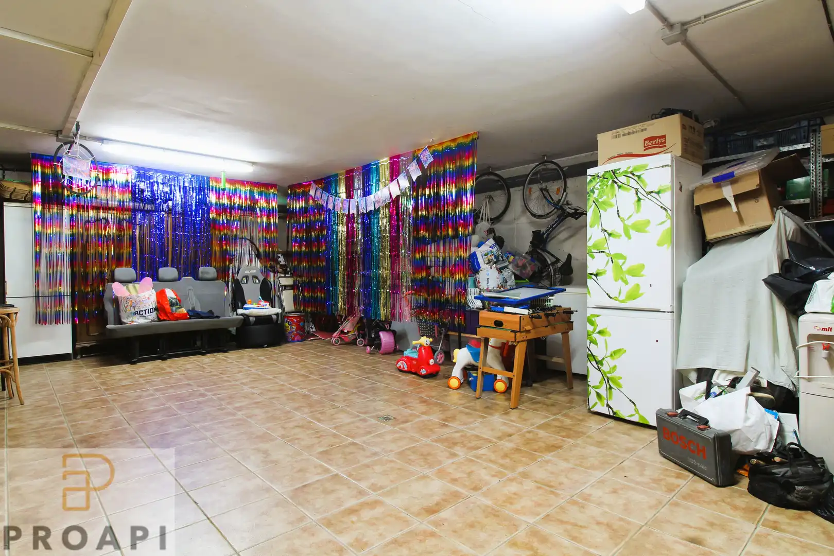 Casa o chalet en venta en Girona con Aire acondicionado, Calefacción y Jardín privado