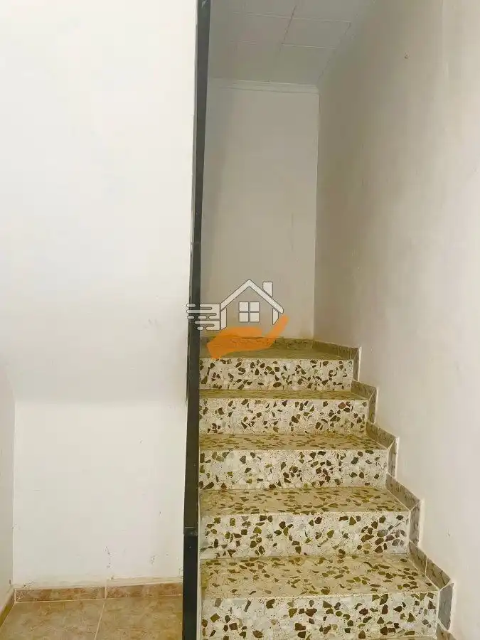 Terraced house for sale in Vélez-Rubio, imagen 42