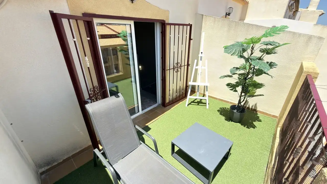 Landhaus zum Verkauf in N/A, imagen 40