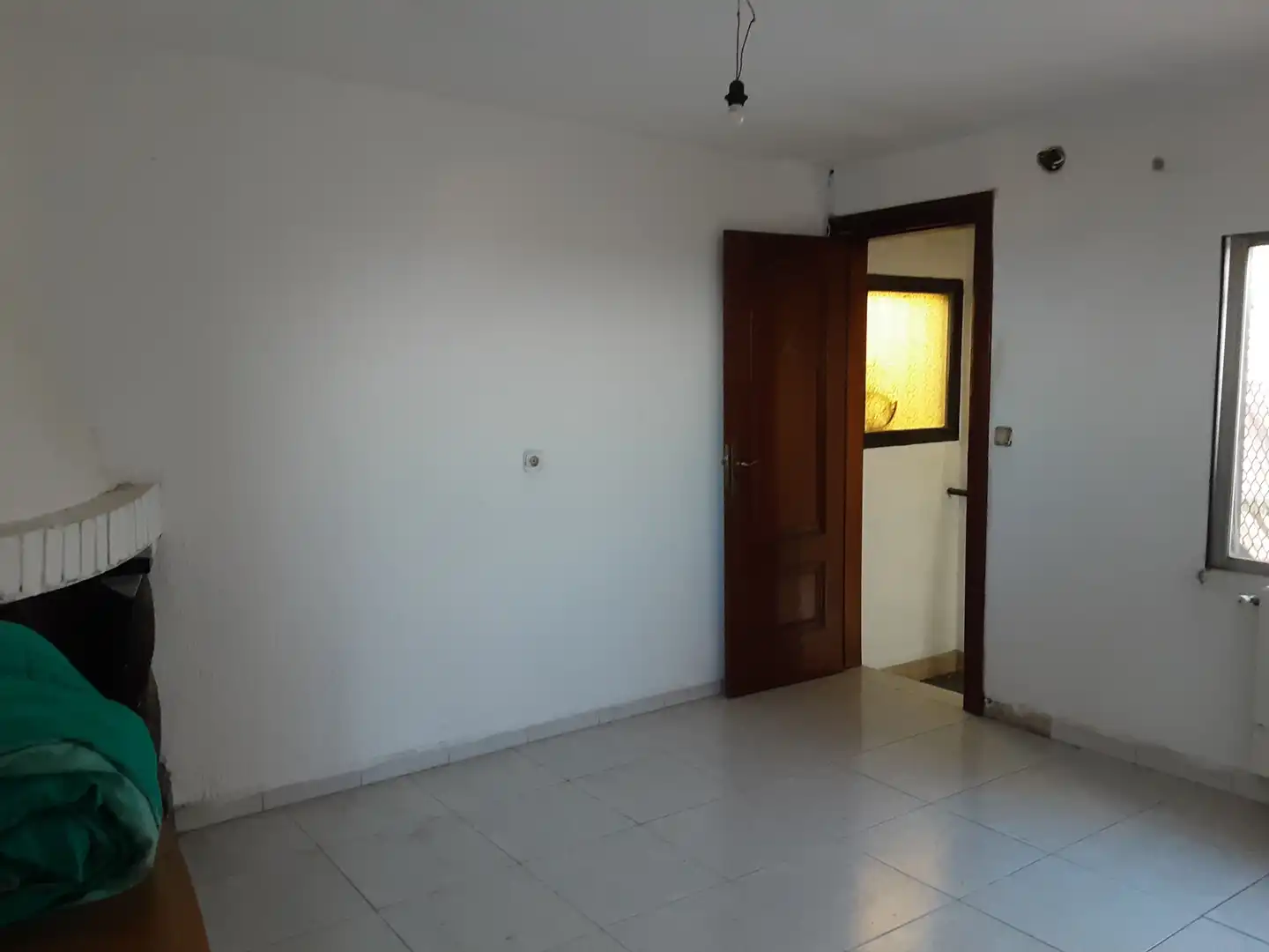 Houses for sale in Vista Alegre