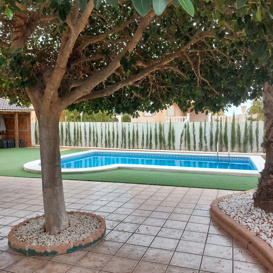 Casa o chalet en venta en Polígono Y, 6, Playa del Galán