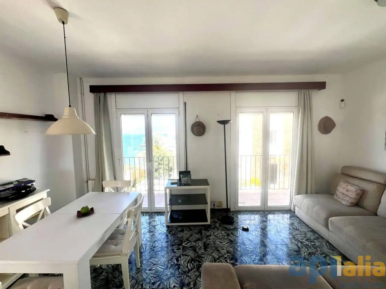 Appartement avec terrasse à vendre à Calle Ametlla de Mar, imagen 67