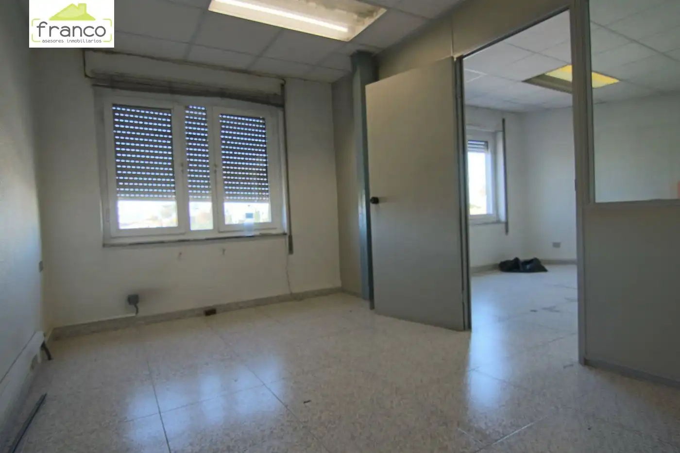 Nave industrial in affitto a Pedanías Oeste, imagen 5