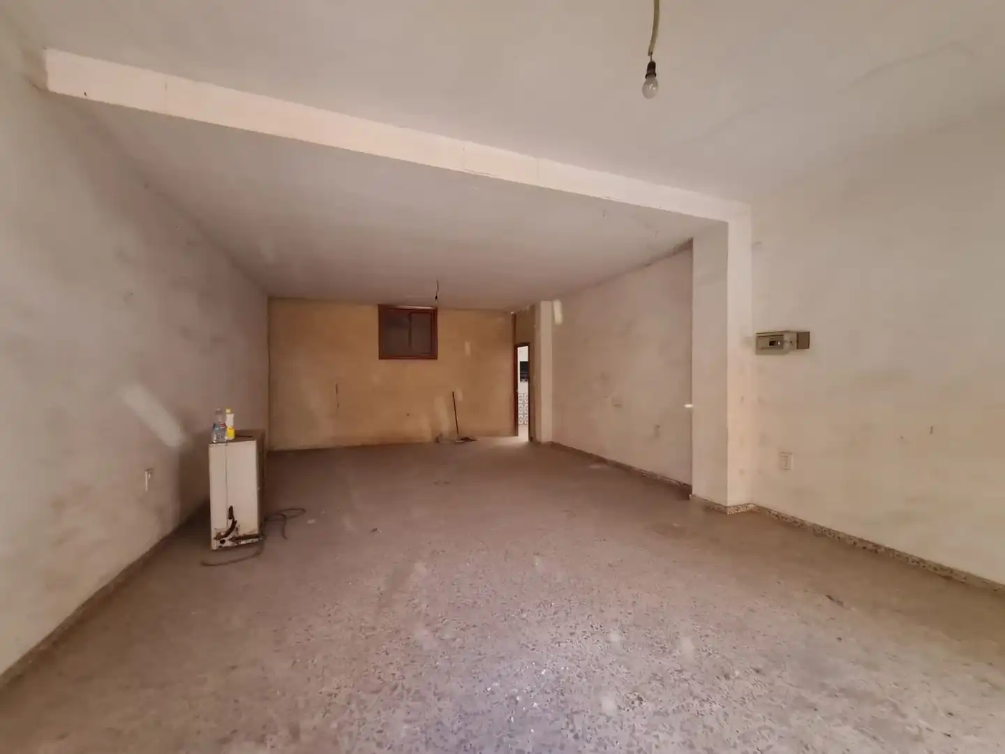 Local en venta en Vilallonga / Villalonga