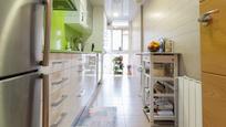 Kitchen of Flat for sale in Viladecans  with Air Conditioner and Heating
