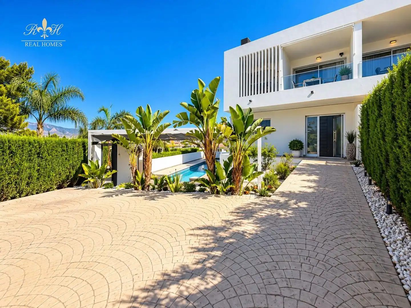 Terraced house for sale in HÉRCULES, imagen 42