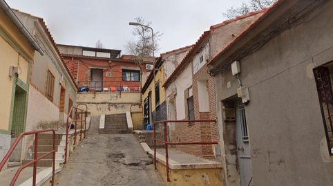 Photo 3 of Detached homes for sale in America, Las Mercedes - El Carmen, Puertollano