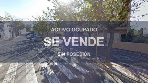 Foto 3 de Piso en venta en Casc Antic - Nou Cambrils, Cambrils