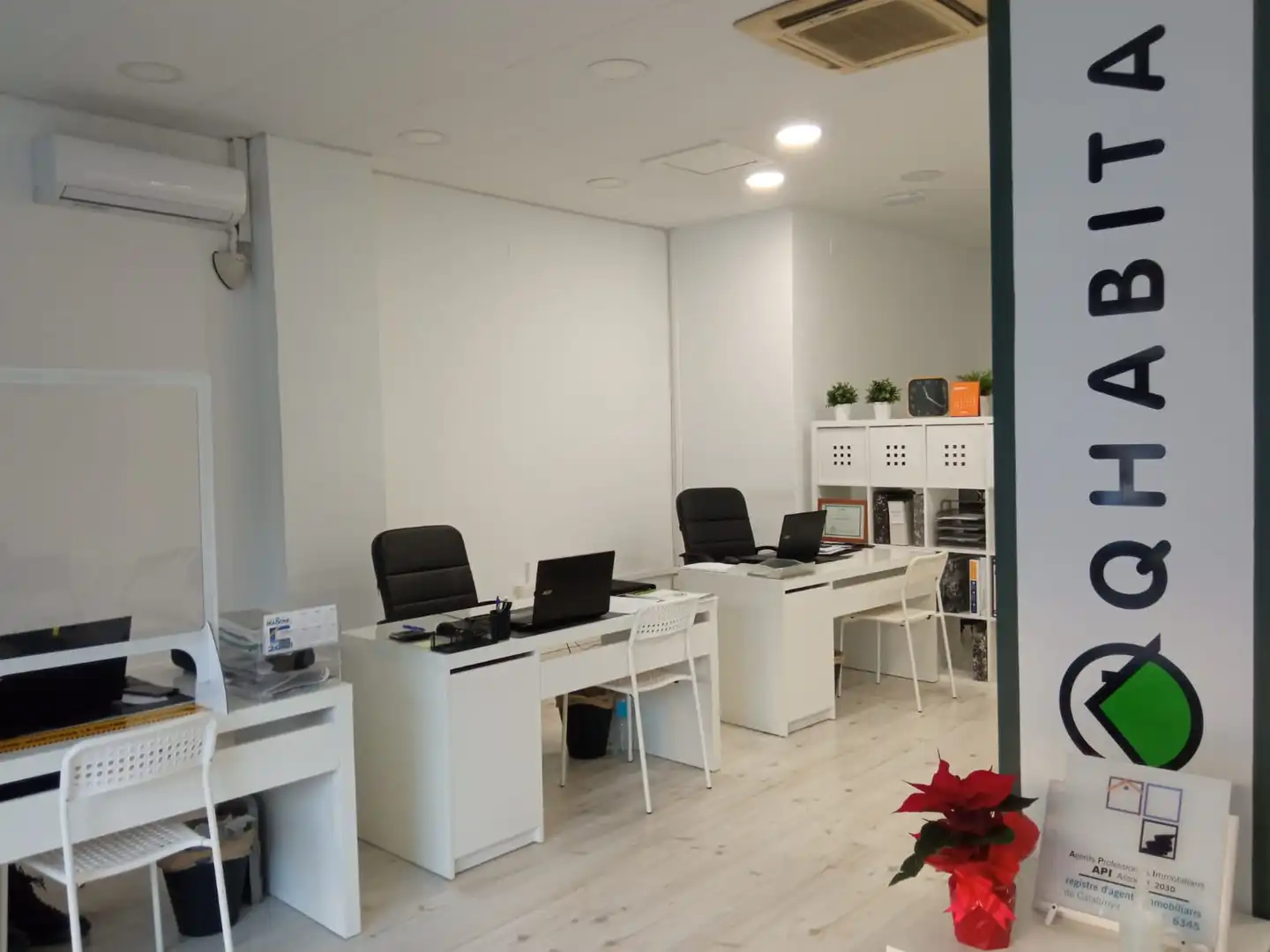 Otros con ascensor en venta en Centre, imagen 37