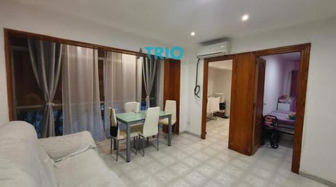 Photo 2 of Flat for sale in Son Gotleu,  Palma de Mallorca