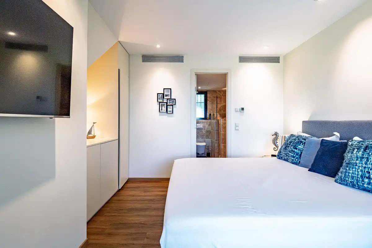 Casa con piscina en venta en Sa Torre, imagen 20