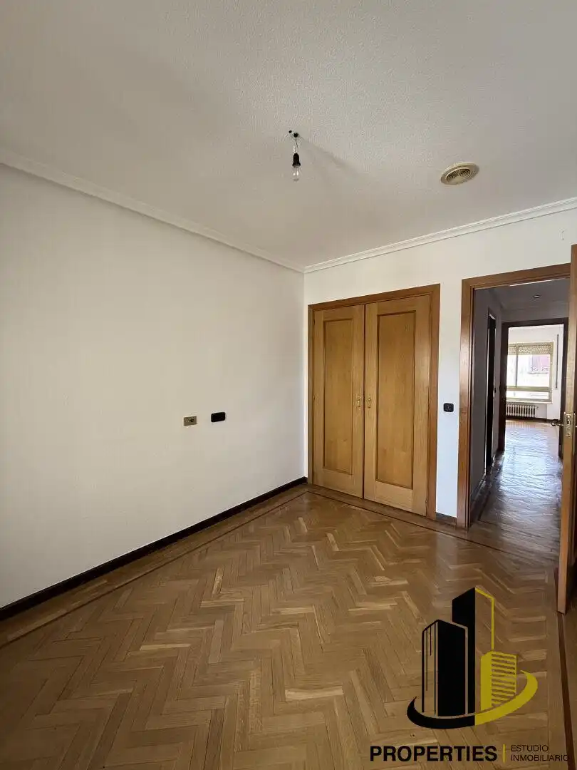 Appartamento in vendita a Guijuelo, imagen 12
