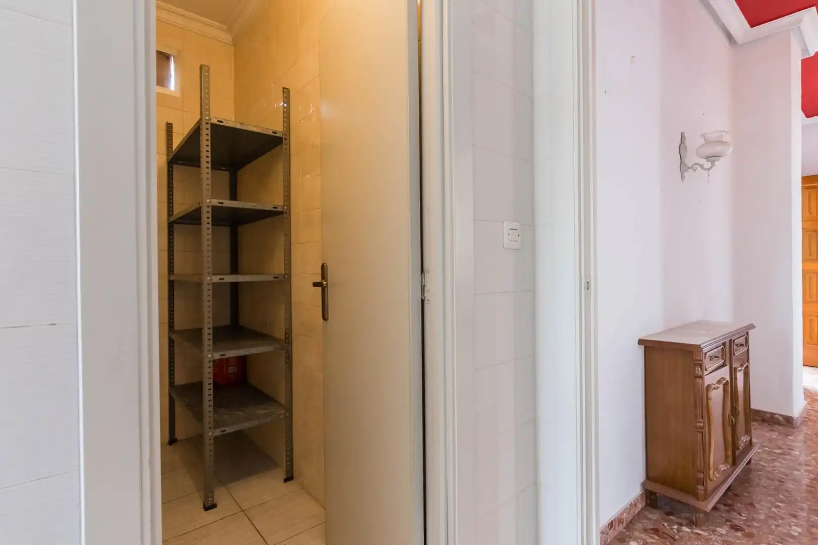 Casa o xalet en venda en Alcantarilla amb Aire condicionat, Calefacció i Terrassa