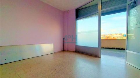 Photo 5 of Commercial properties for rent in Vistahermosa, Ourense Capital