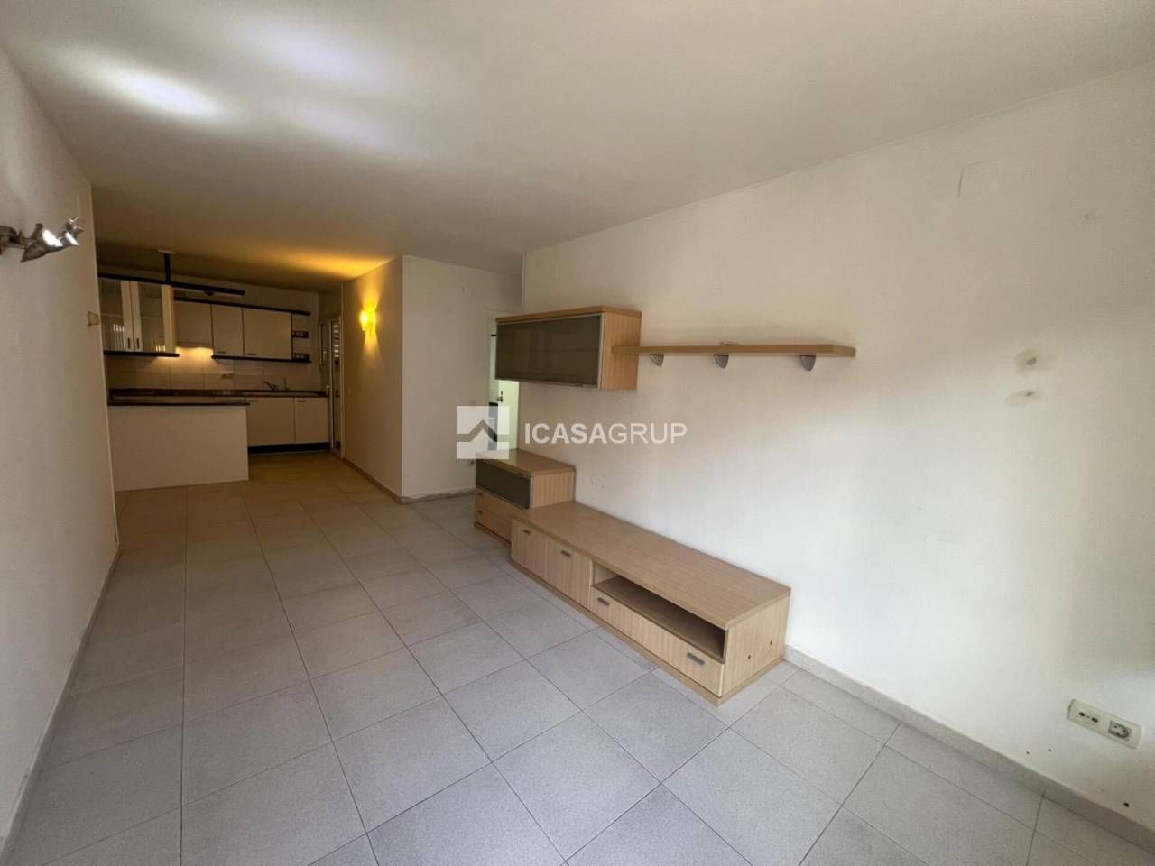 Pis en venda en Rubí amb Aire condicionat, Calefacció i Balcó