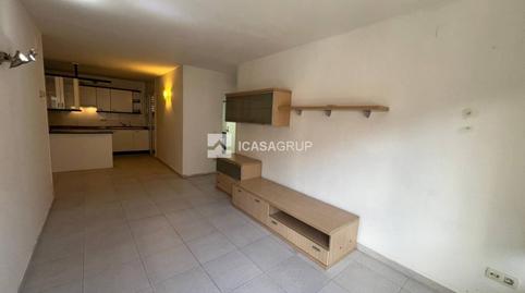 Foto 2 de Pis en venda a Calle Numància, Zona Nord, Rubí