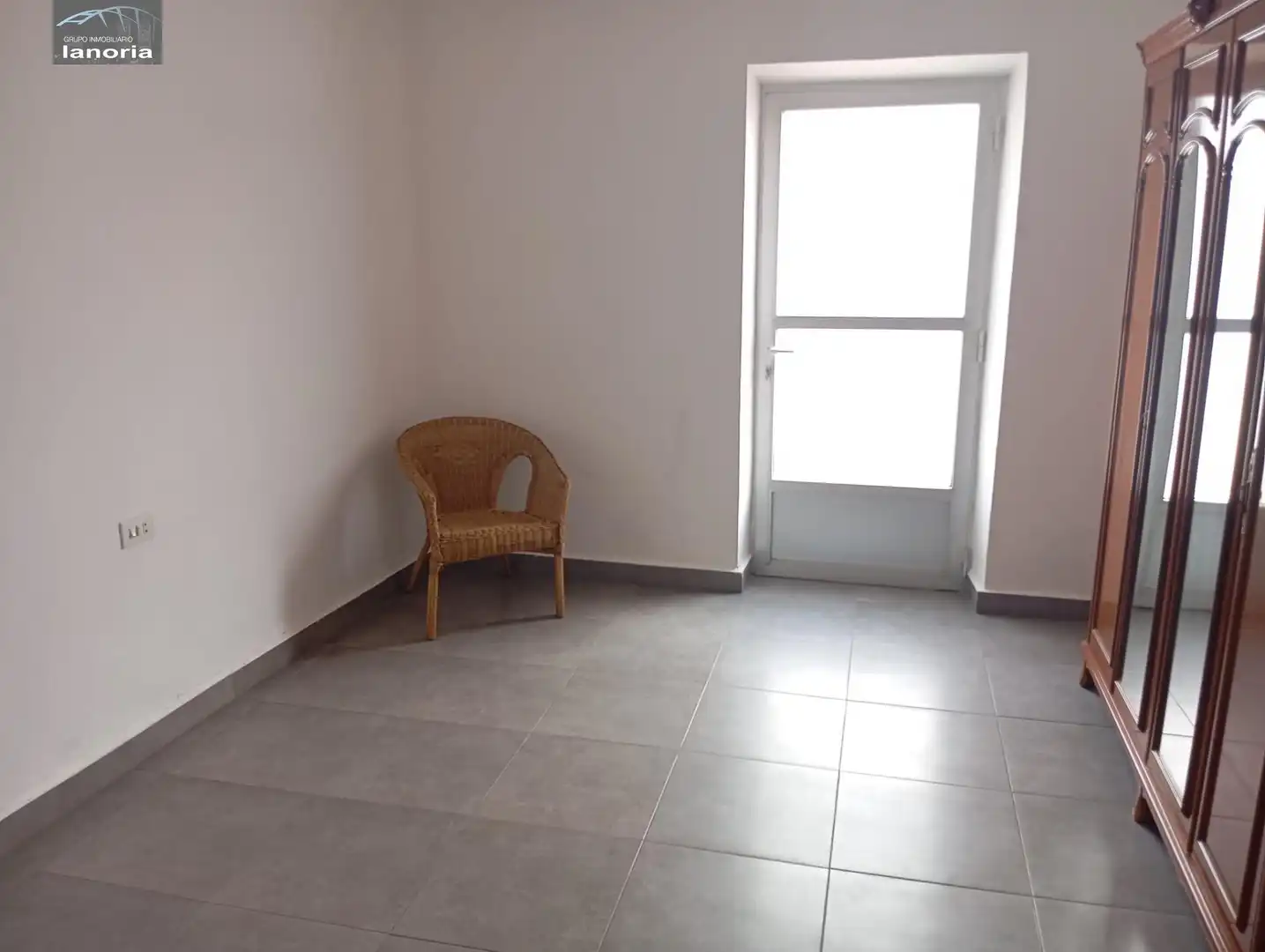 Casa o chalet en venta en Pozohondo con Aire acondicionado, Terraza y Trastero